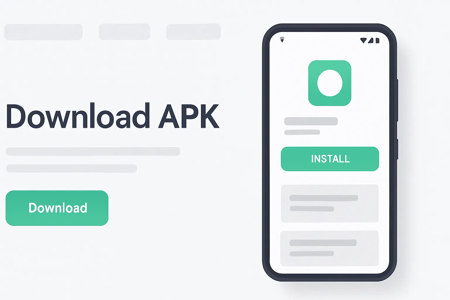 Diuwin APK preview